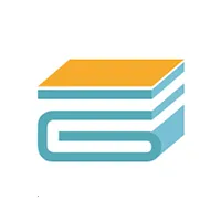 ������Ժ(Сѧ���Ķ�����)