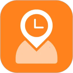 ���ӿ���2025�ٷ�����