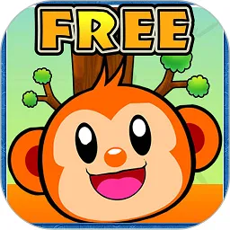 ��ͯ�����Դ�ѵ��2025�ٷ����°汾