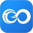 ���װ������ֻ���