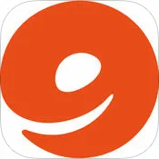 ��Ԫ����(���÷���app)