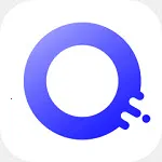 ���������(�ƶ��������)