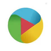 �ȸ�ռ�(�ȸ���񹤾�)