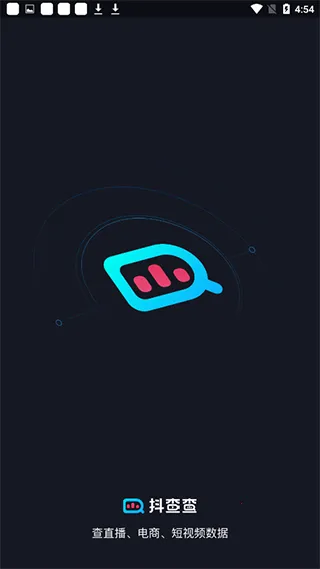 ����鰲׿���ֻ���