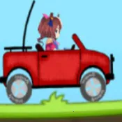 ��������(����������Ϸ)