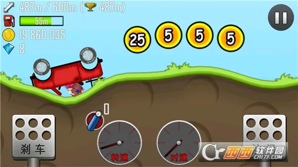 ��������(����������Ϸ)v1.67.0 �ֻ����ͼ