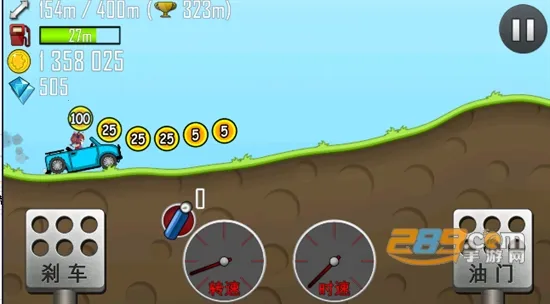 ��������(����������Ϸ)