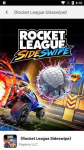 epic�̳�2025���°汾v0.7.0 �ٷ������ͼ