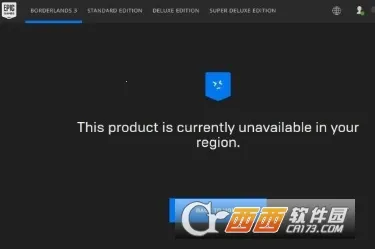 epic�̳�2025���°汾