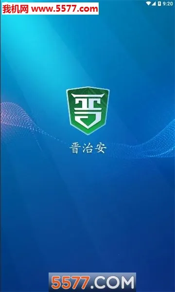 ���ΰ�(�ΰ�����ƽ̨)v1.0.14 ��Ѱ��ͼ