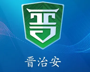 ���ΰ�(�ΰ�����ƽ̨)