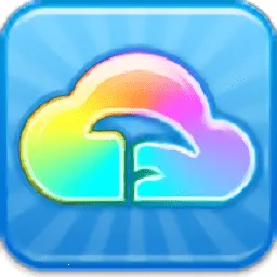 ���ջ�������(��������ƽ̨)