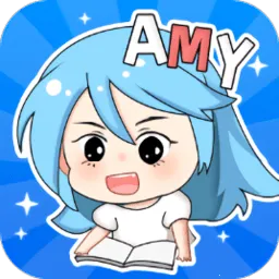 ����������2025���ذ�װ