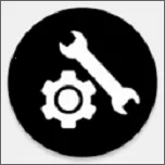 ����ǻ�������2025���ذ�װ