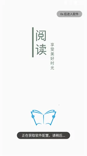 ī��������ֻ���