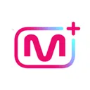 mnetplus4.2025���°汾
