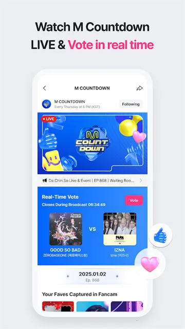 mnetplus4.2025���°汾v3.14.3 �ֻ����ͼ