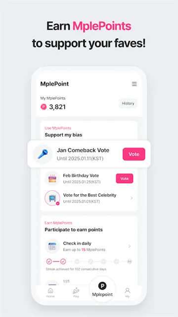 mnetplus4.2025���°汾v3.14.3 �ֻ����ͼ