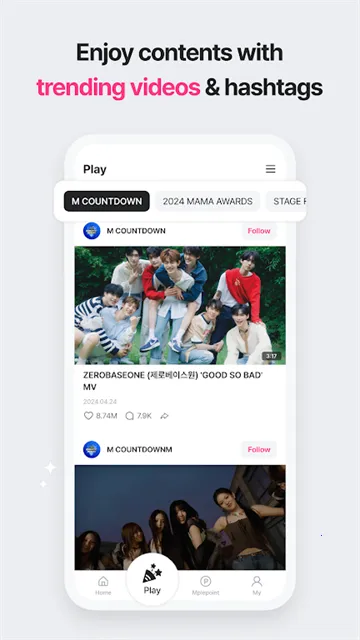mnetplus4.2025���°汾v3.14.3 �ֻ����ͼ