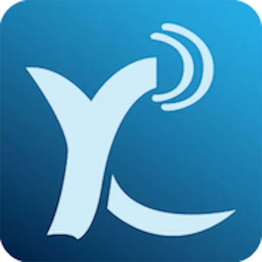 drone������2025�ٷ�����