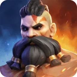 �������2025�ٷ�����