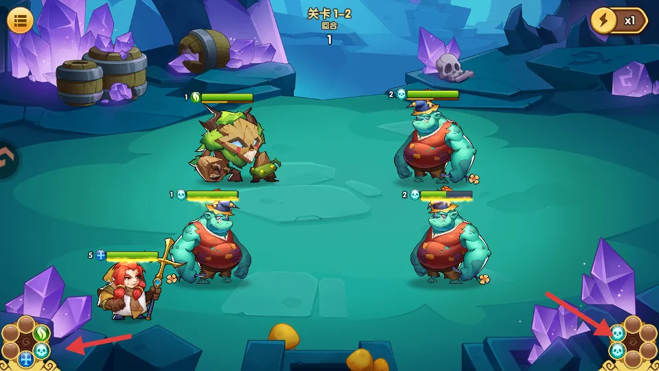 �������2025�ٷ�����