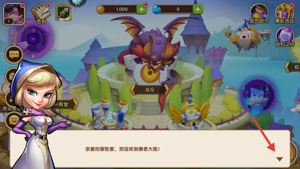 �������2025�ٷ�����