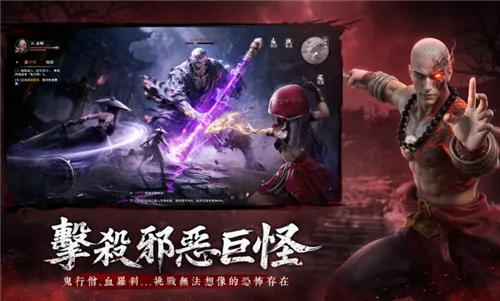 �����й��̨��2025���°汾