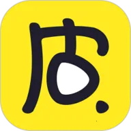 Ƥ�˷�2025���ذ�װ