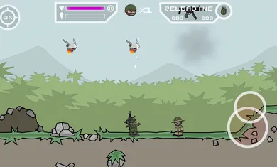 Ϳѻ����2(���������Ϸ)v5.4.0 ��׿���ͼ