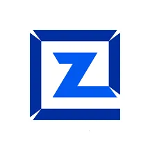 ֣�ݽ���(������Ѷƽ̨)