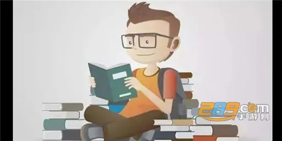 ֣�ݽ���(������Ѷƽ̨)