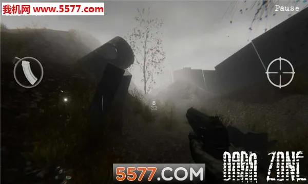 ����(���������Ϸ)v1.0.194.194 ��Ѱ��ͼ