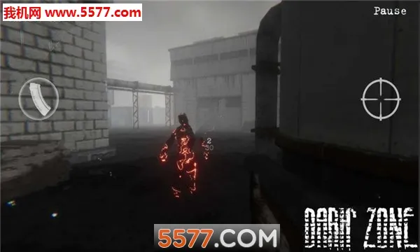 ����(���������Ϸ)v1.0.194.194 ��Ѱ��ͼ