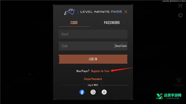 �������ʰ�