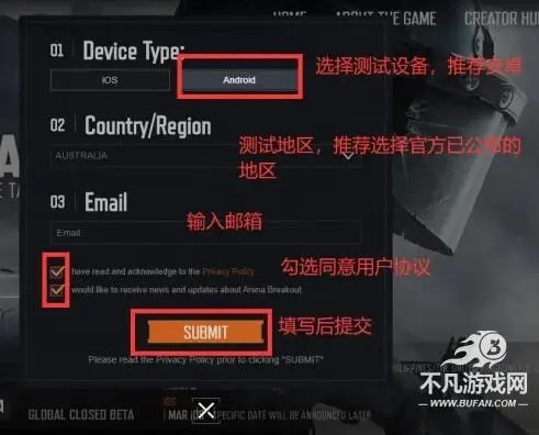 ����(���������Ϸ)