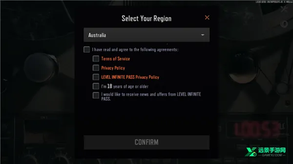 �������ʰ�