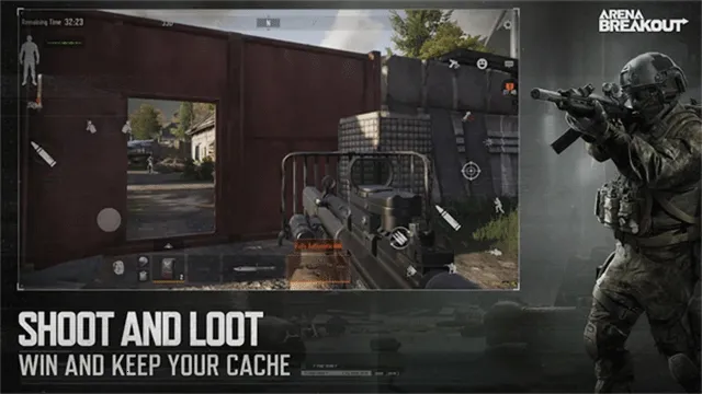 ����(���������Ϸ)v1.0.194.194 ��Ѱ��ͼ