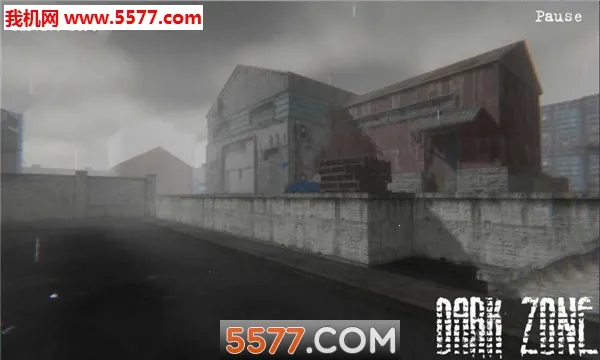 ����(���������Ϸ)v1.0.194.194 ��Ѱ��ͼ