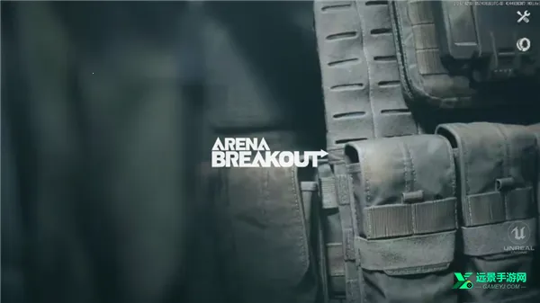 �������ʰ�