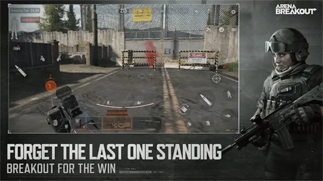 ����(���������Ϸ)v1.0.194.194 ��Ѱ��ͼ