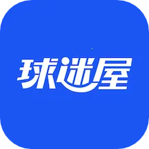 ������(������Ѷ�罻ƽ̨)