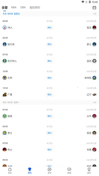 ������(������Ѷ�罻ƽ̨)