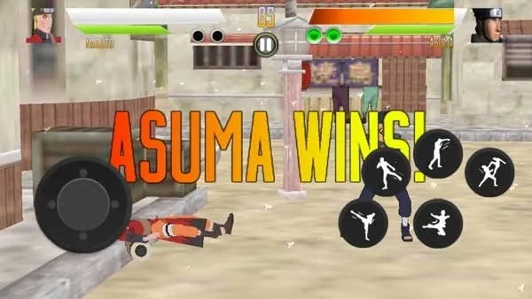 ��Ӱ���߸�(��Ӱ����Ϸ)v1.8 ��Ѱ��ͼ