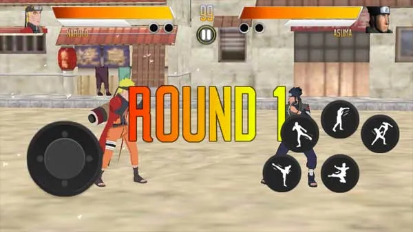 ��Ӱ���߸�(��Ӱ����Ϸ)v1.8 ��Ѱ��ͼ