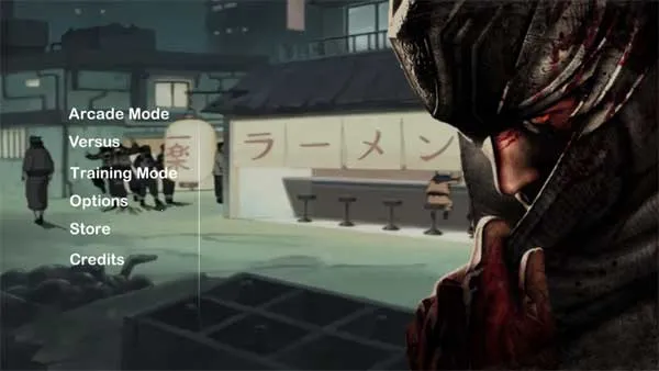 ��Ӱ���߸�(��Ӱ����Ϸ)v1.8 ��Ѱ��ͼ