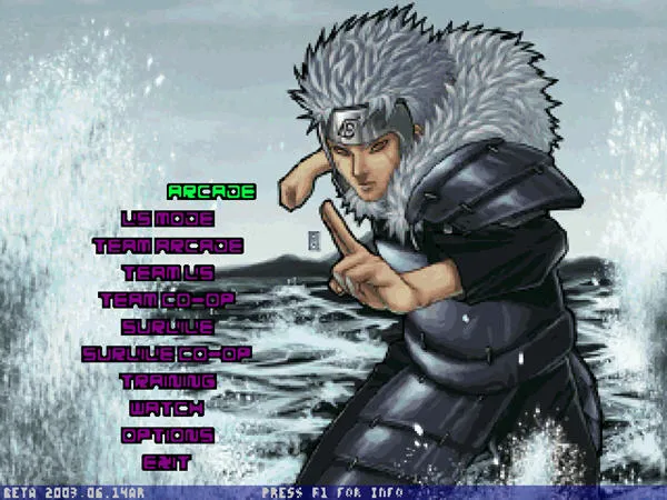 ��Ӱ���߸�(��Ӱ����Ϸ)v1.8 ��Ѱ��ͼ