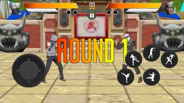 ��Ӱ���߸�(��Ӱ����Ϸ)