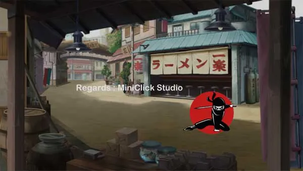 ��Ӱ���߸�(��Ӱ����Ϸ)v1.8 ��Ѱ��ͼ