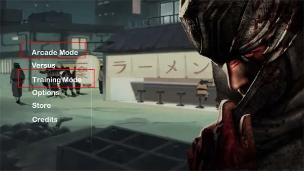 ��Ӱ���߸�(��Ӱ����Ϸ)